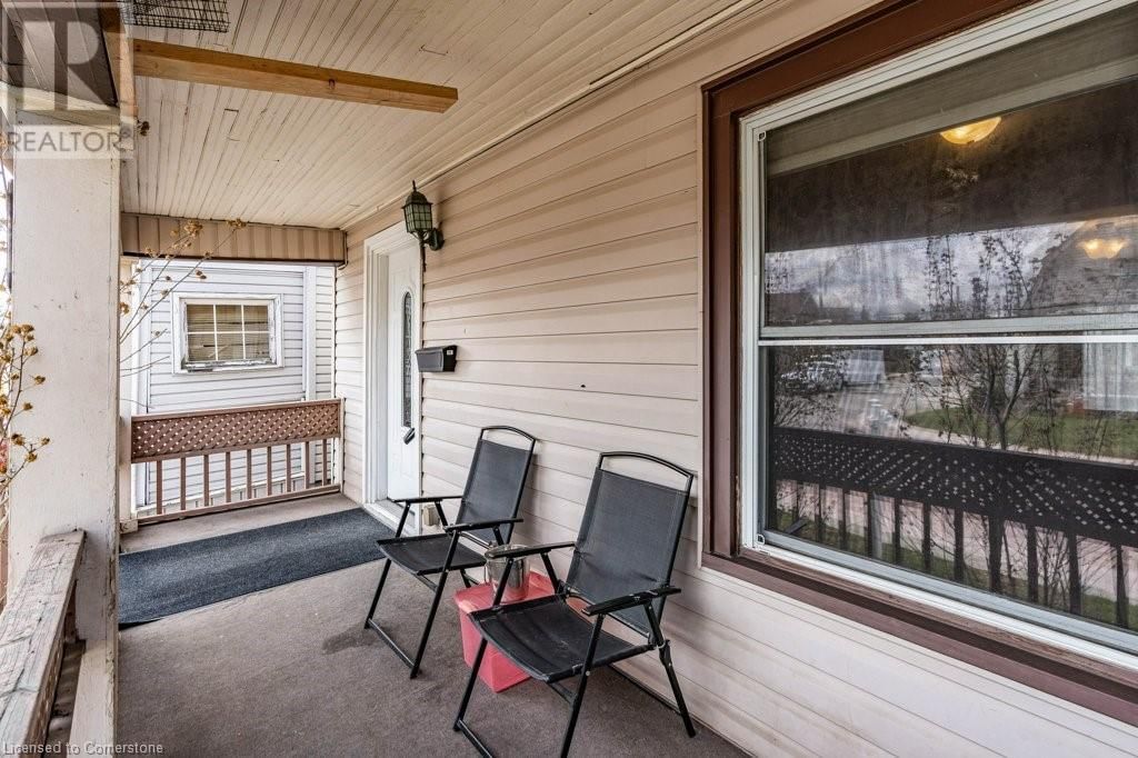 99 ROBINS AVENUE Image 3