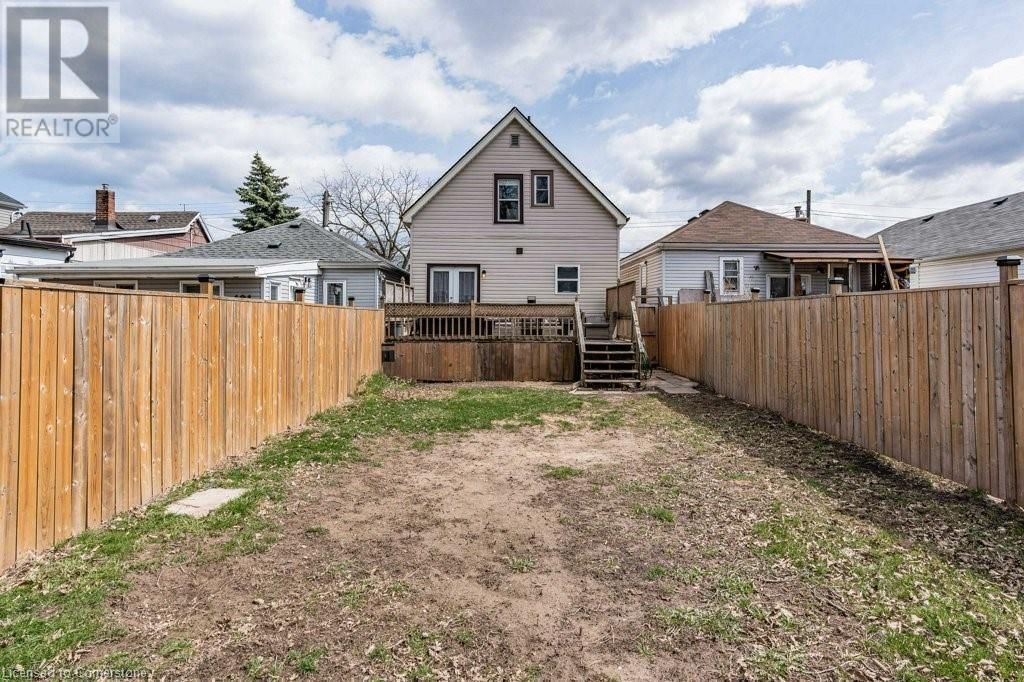 99 ROBINS AVENUE Image 30