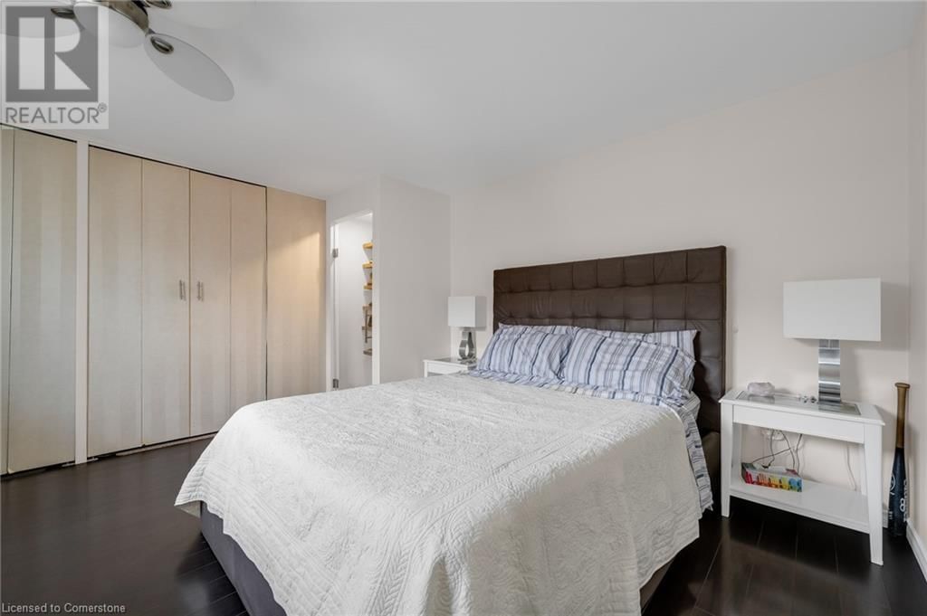 33 ROSEDALE AVENUE Image 14
