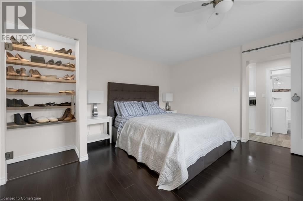 33 ROSEDALE AVENUE Image 15
