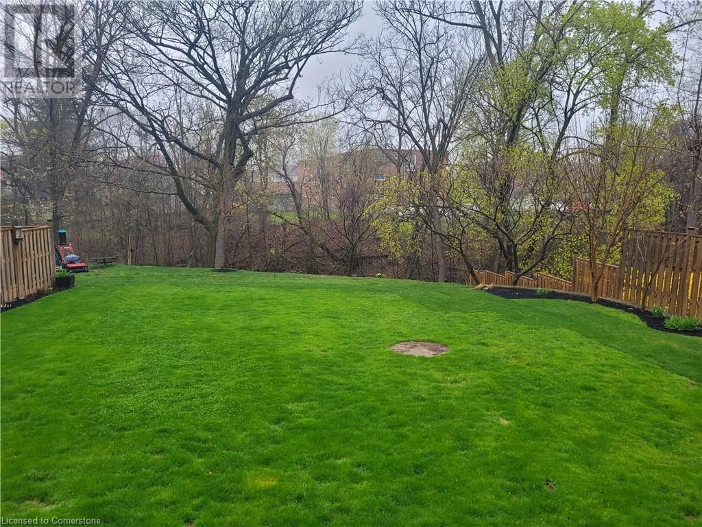 33 ROSEDALE AVENUE Image 30