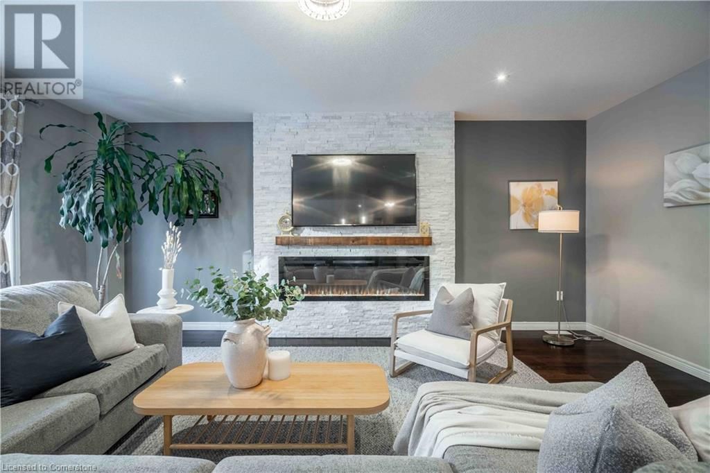 16 KINSMAN DRIVE Image 10