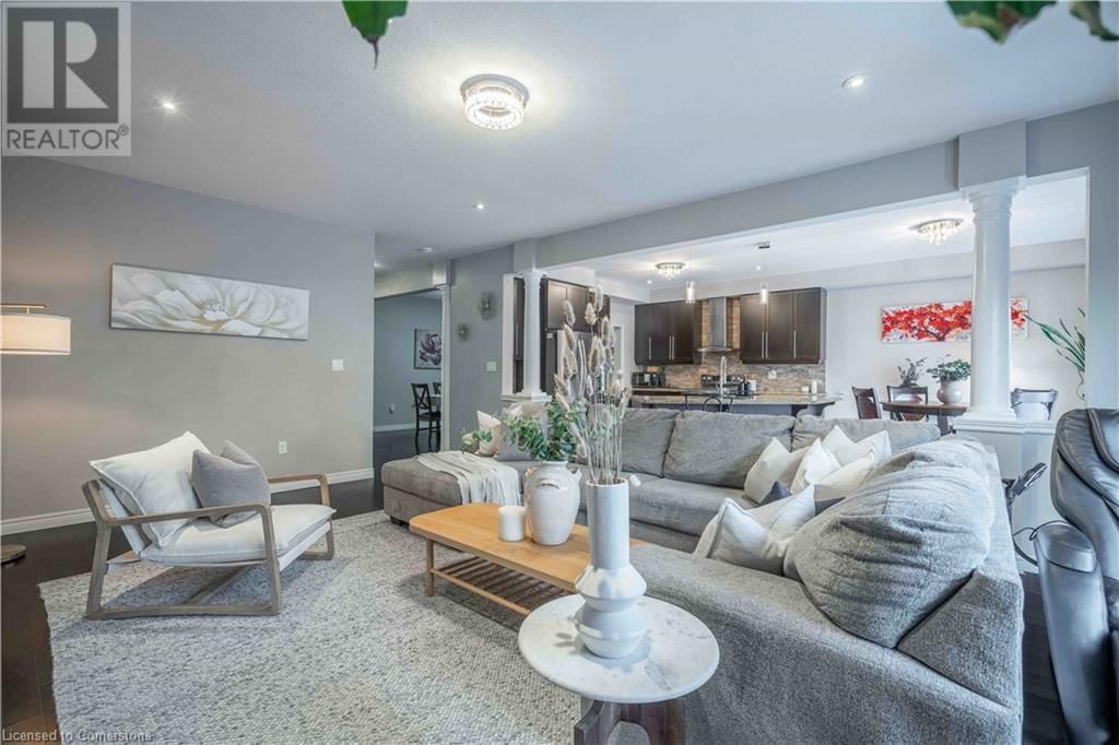 16 KINSMAN DRIVE Image 12