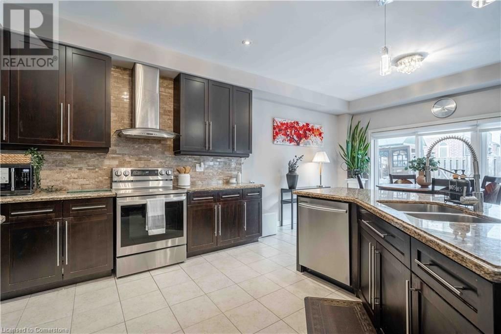 16 KINSMAN DRIVE Image 13