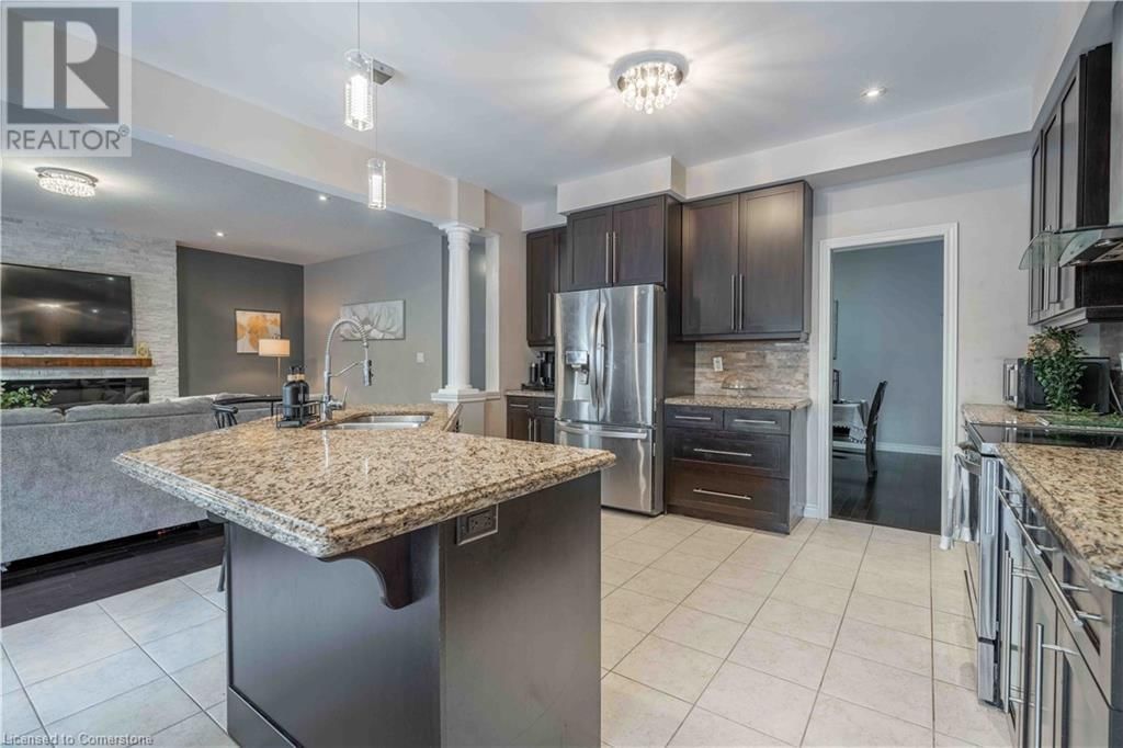 16 KINSMAN DRIVE Image 14