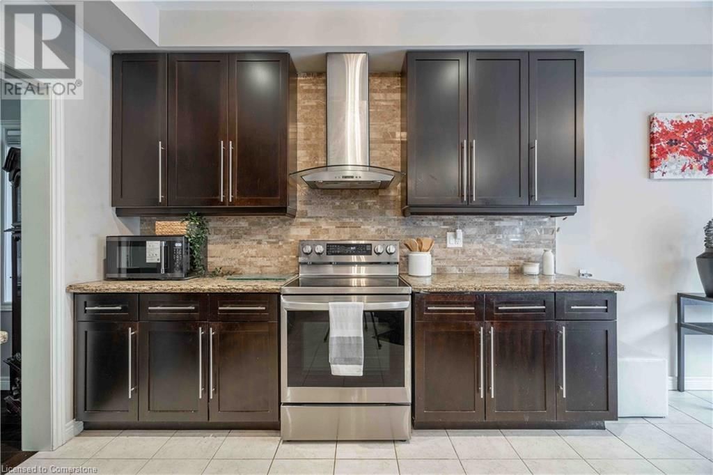 16 KINSMAN DRIVE Image 15