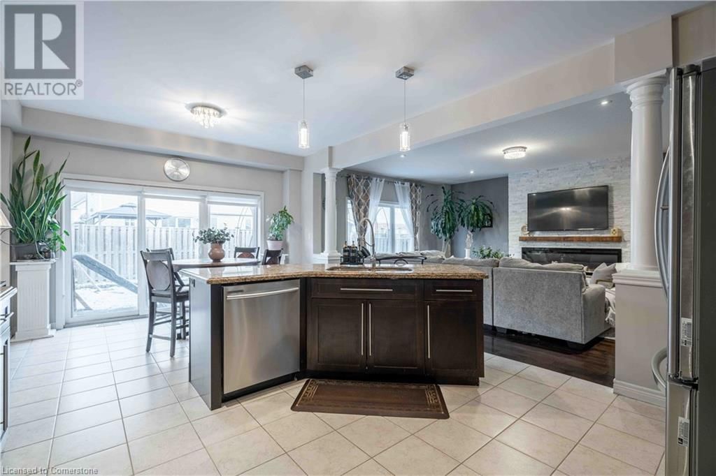16 KINSMAN DRIVE Image 16