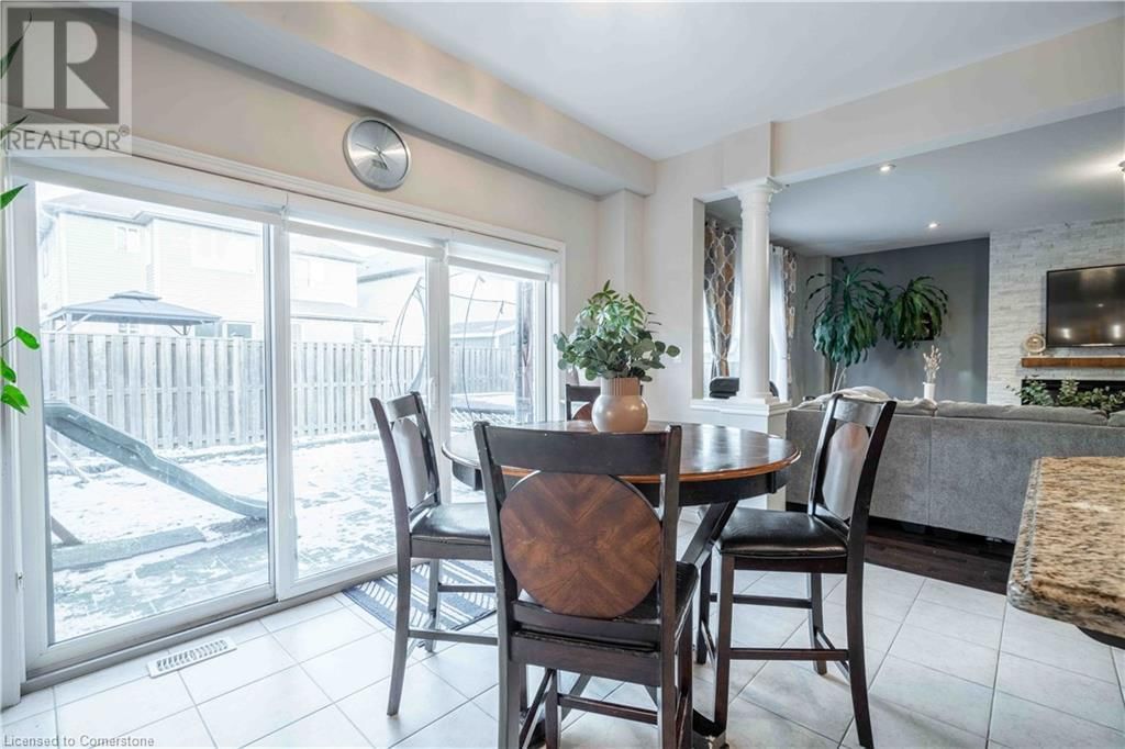 16 KINSMAN DRIVE Image 17