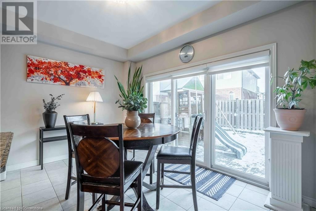 16 KINSMAN DRIVE Image 18