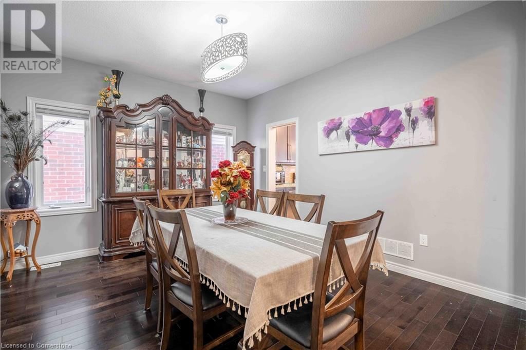 16 KINSMAN DRIVE Image 19