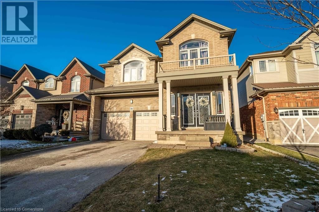 16 KINSMAN DRIVE Image 2