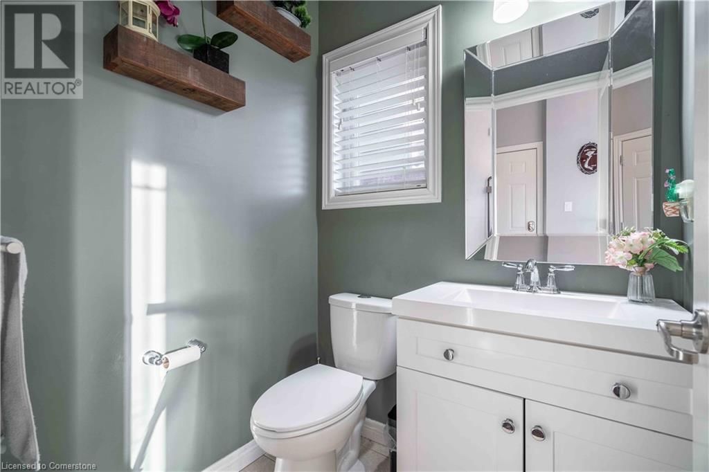 16 KINSMAN DRIVE Image 20