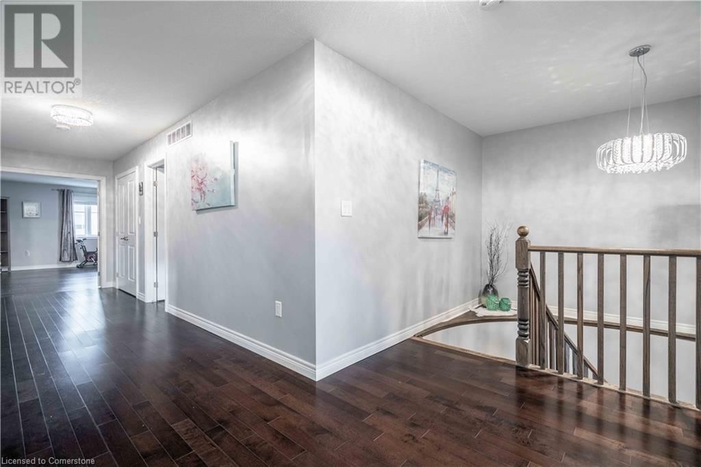 16 KINSMAN DRIVE Image 21
