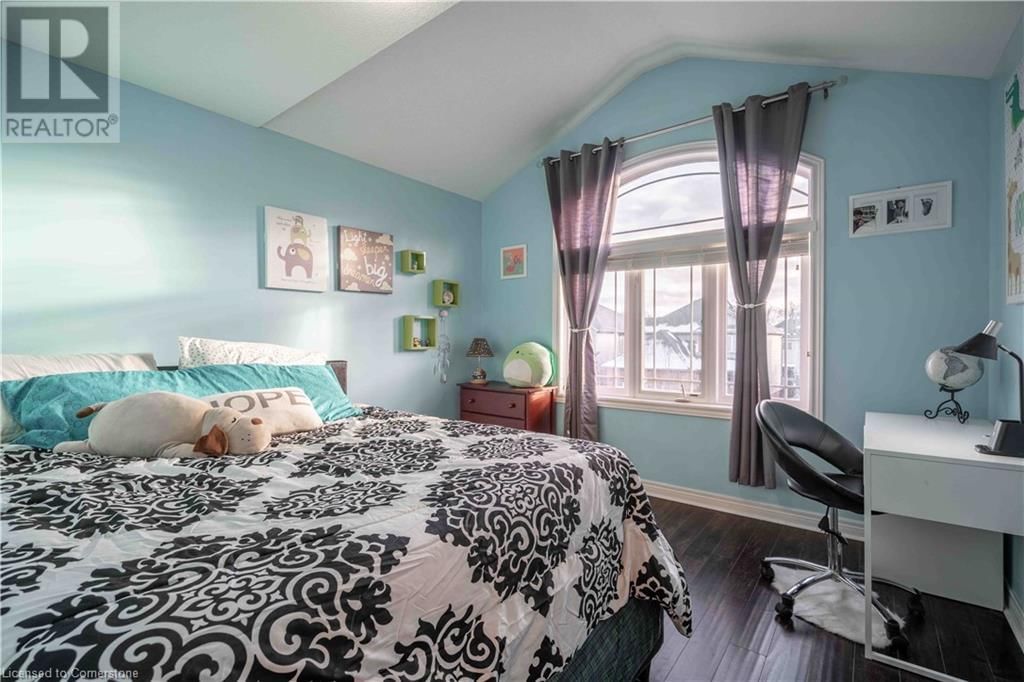 16 KINSMAN DRIVE Image 22