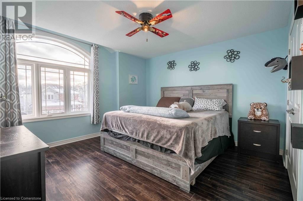 16 KINSMAN DRIVE Image 23
