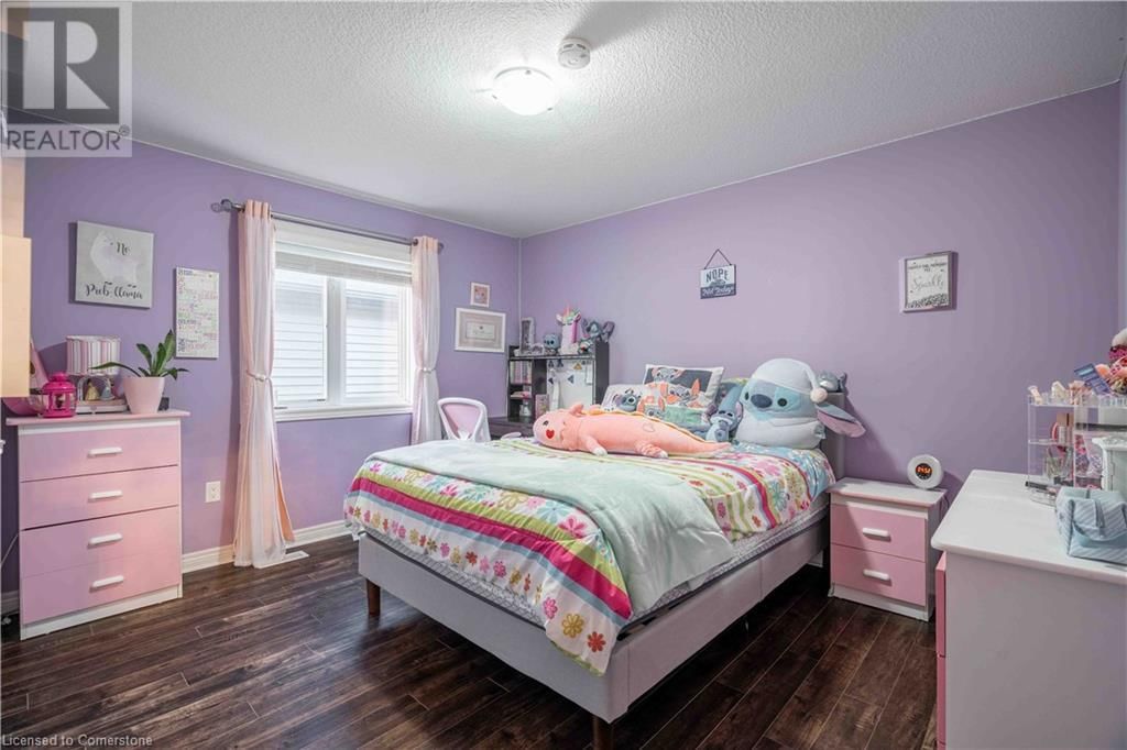 16 KINSMAN DRIVE Image 24
