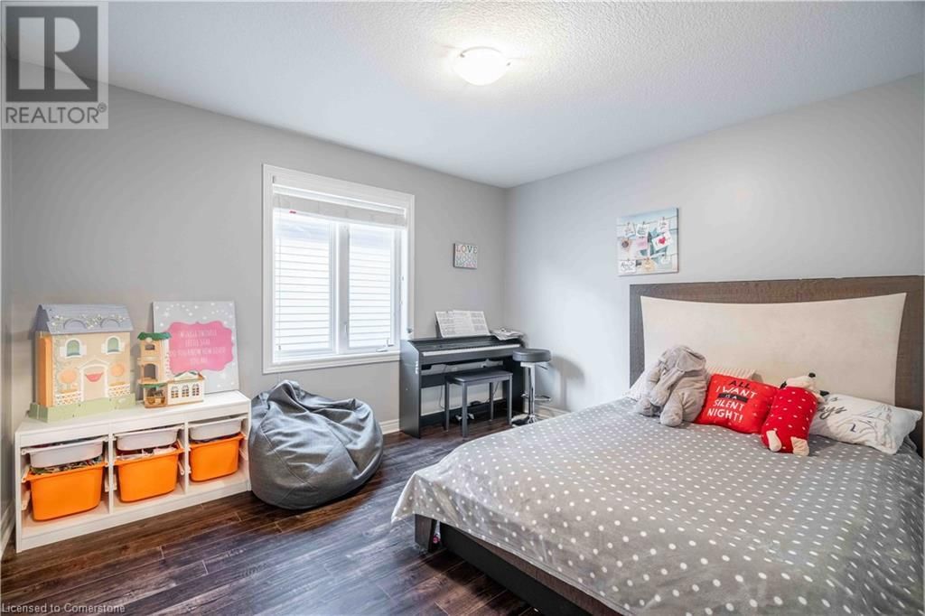 16 KINSMAN DRIVE Image 25