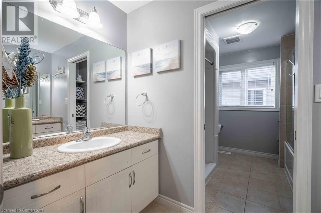 16 KINSMAN DRIVE Image 26