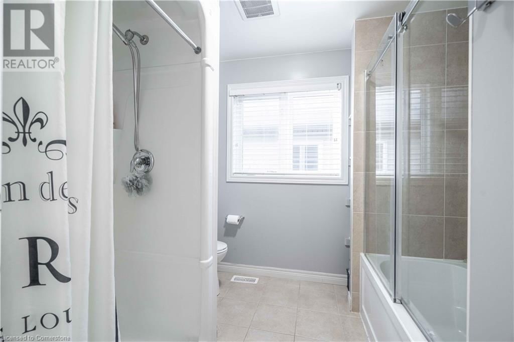 16 KINSMAN DRIVE Image 27