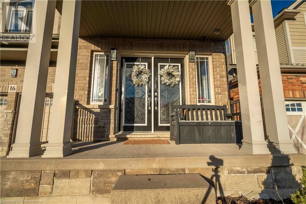 16 KINSMAN DRIVE Image 3
