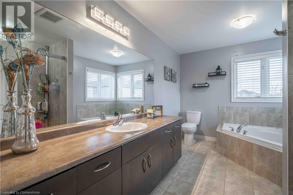 16 KINSMAN DRIVE Image 30
