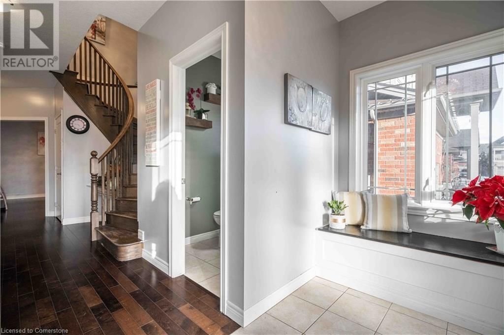 16 KINSMAN DRIVE Image 5
