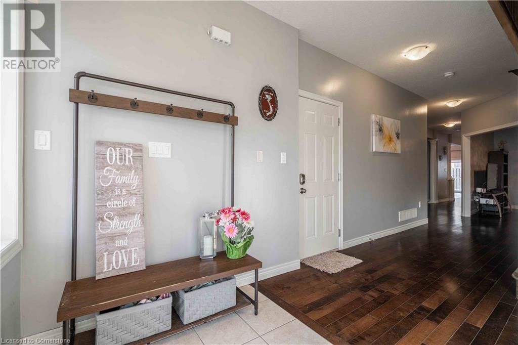 16 KINSMAN DRIVE Image 6