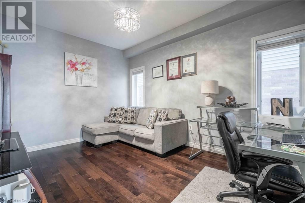 16 KINSMAN DRIVE Image 7