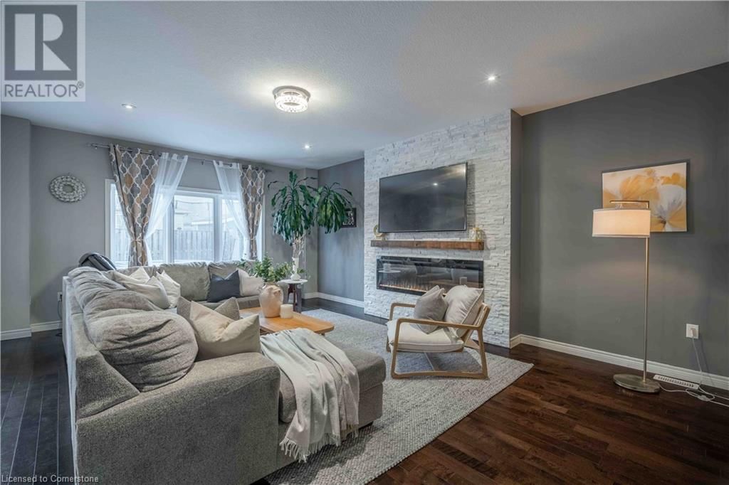 16 KINSMAN DRIVE Image 8