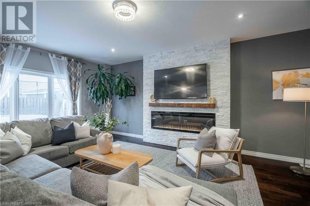 16 KINSMAN DRIVE Image 9