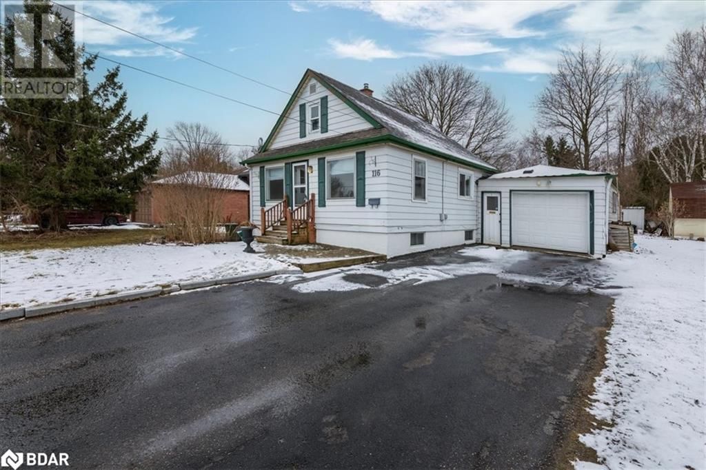 116 HURONIA ROAD Image 2