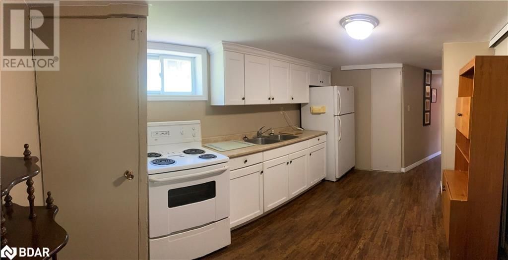 116 HURONIA ROAD Image 20