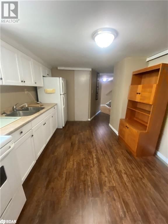 116 HURONIA ROAD Image 21
