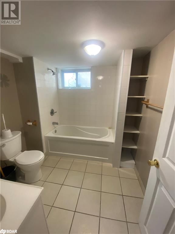 116 HURONIA ROAD Image 25