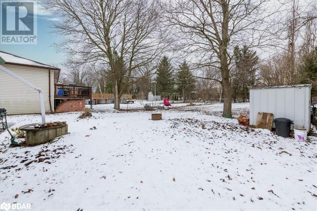 116 HURONIA ROAD Image 26