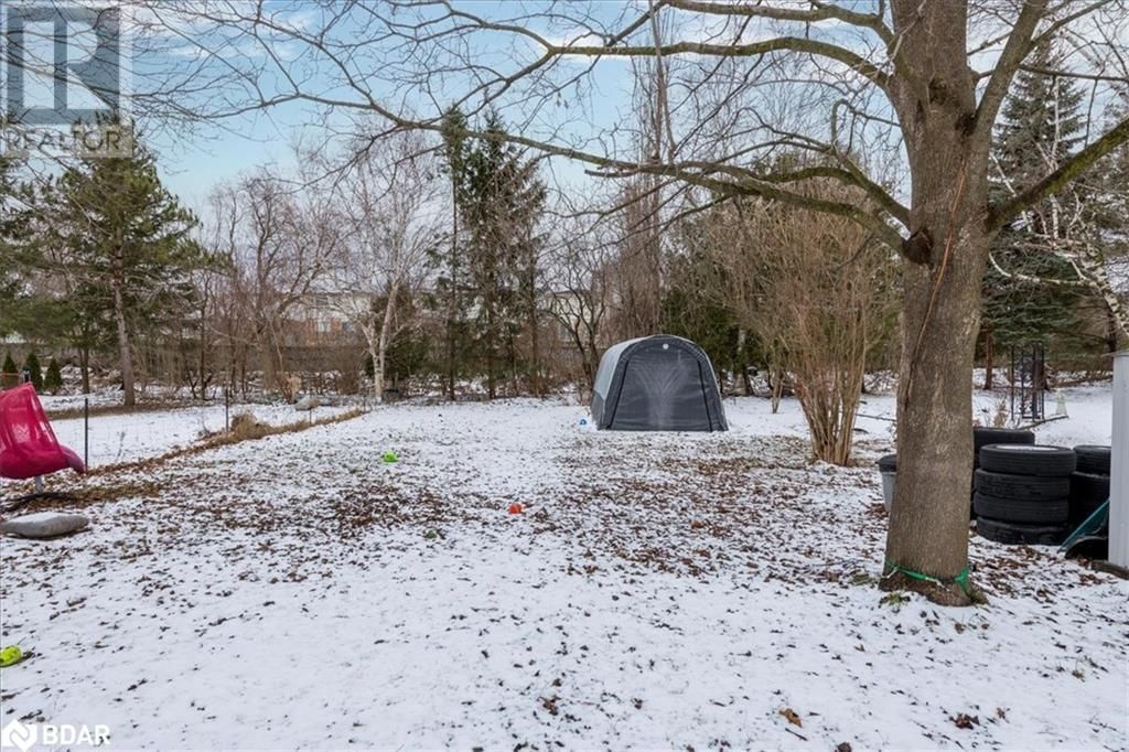 116 HURONIA ROAD Image 27