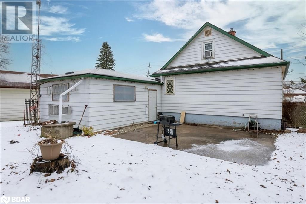 116 HURONIA ROAD Image 29