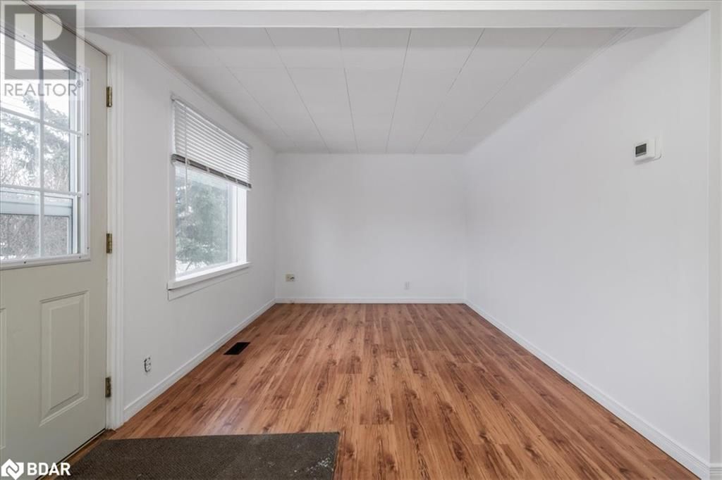 116 HURONIA ROAD Image 3