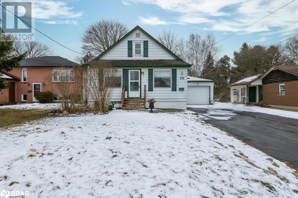 116 HURONIA ROAD Image 30