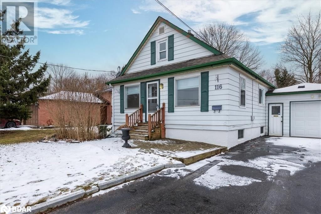 116 HURONIA ROAD Image 31