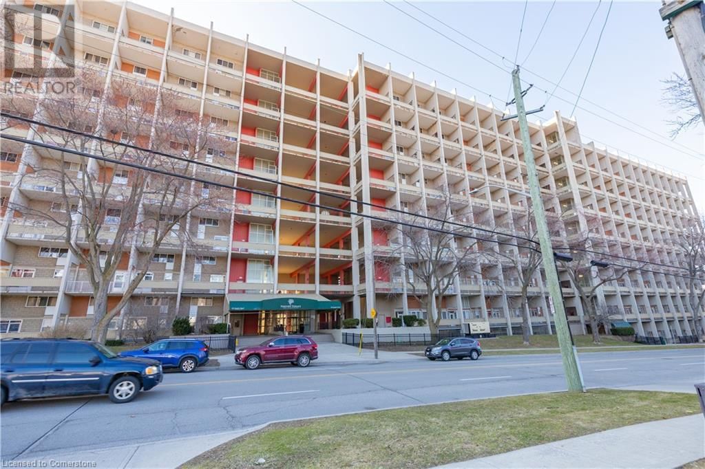 523 - 350 QUIGLEY ROAD Image 1