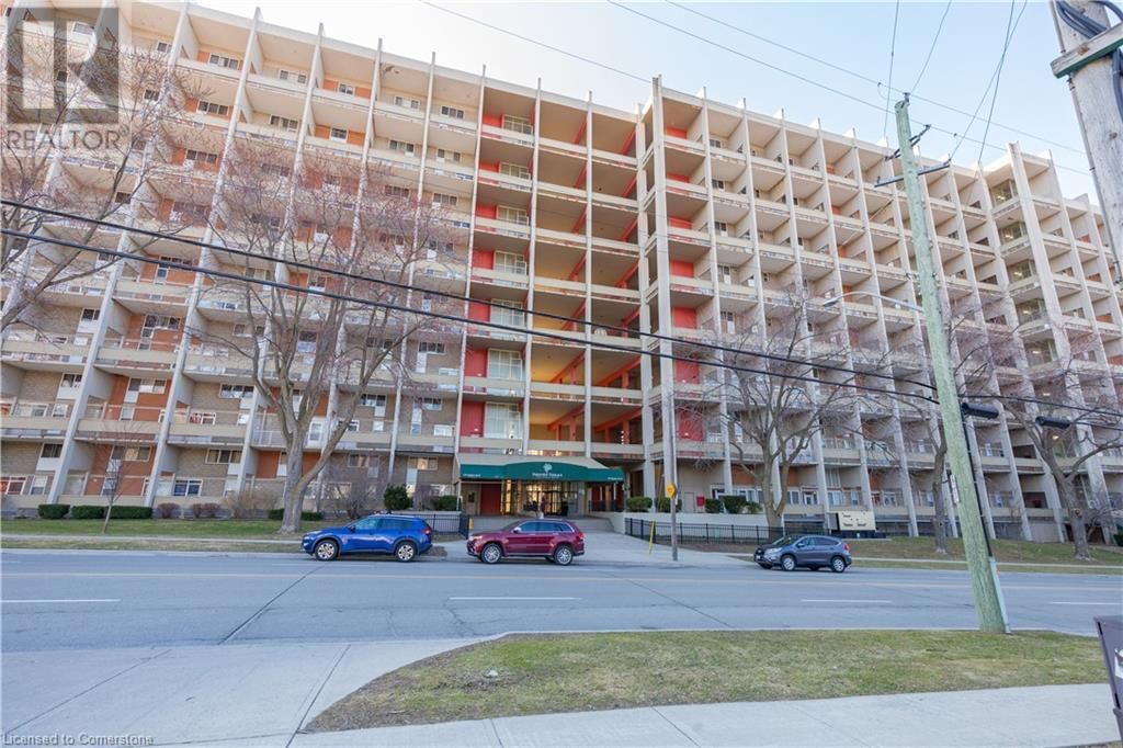 523 - 350 QUIGLEY ROAD Image 2