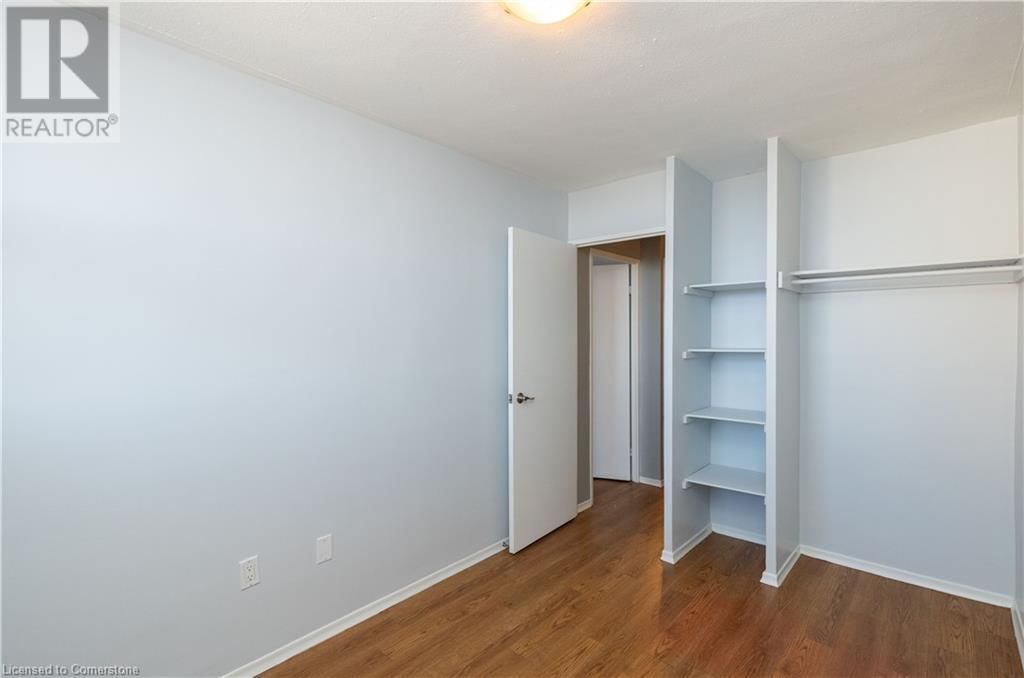 523 - 350 QUIGLEY ROAD Image 30