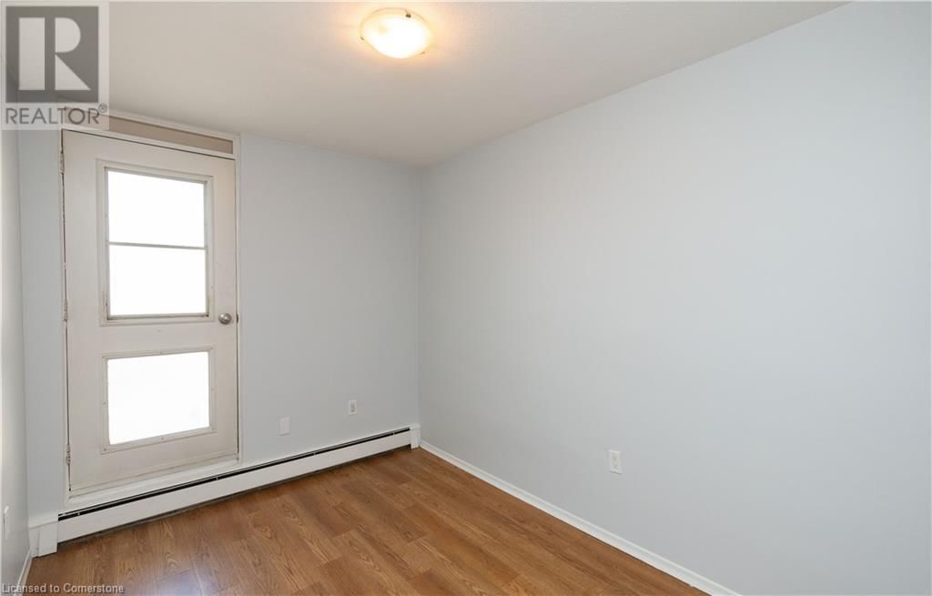 523 - 350 QUIGLEY ROAD Image 32