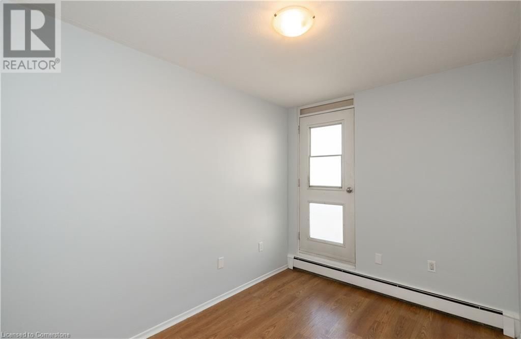 523 - 350 QUIGLEY ROAD Image 33