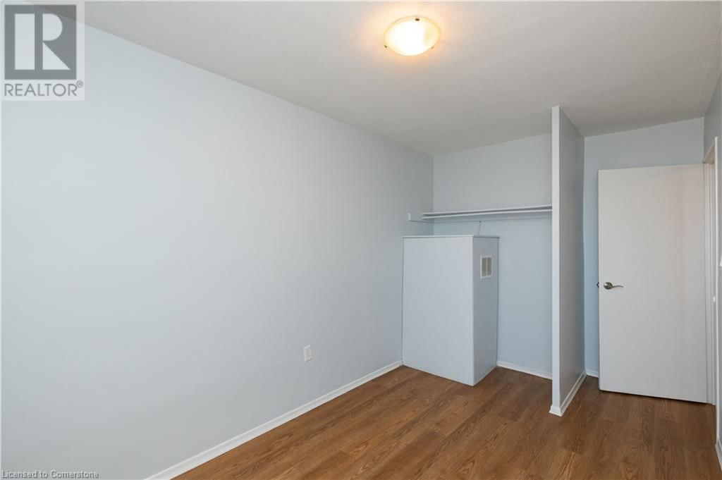 523 - 350 QUIGLEY ROAD Image 34