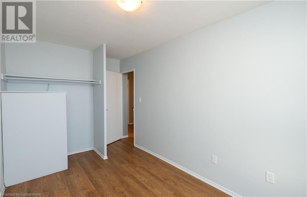 523 - 350 QUIGLEY ROAD Image 35