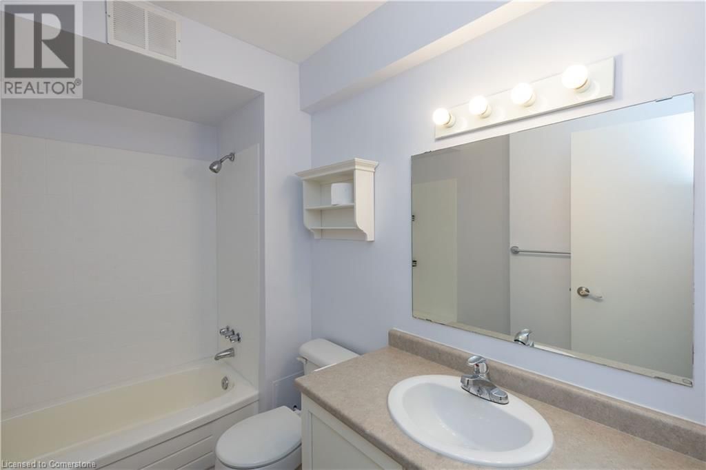 523 - 350 QUIGLEY ROAD Image 37