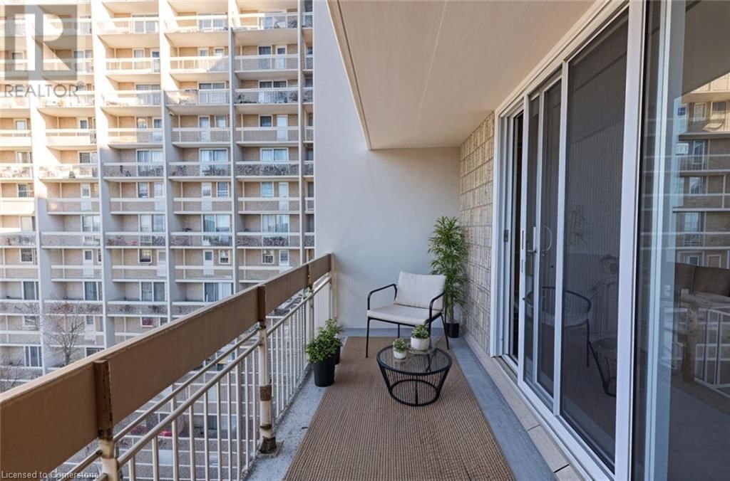 523 - 350 QUIGLEY ROAD Image 38