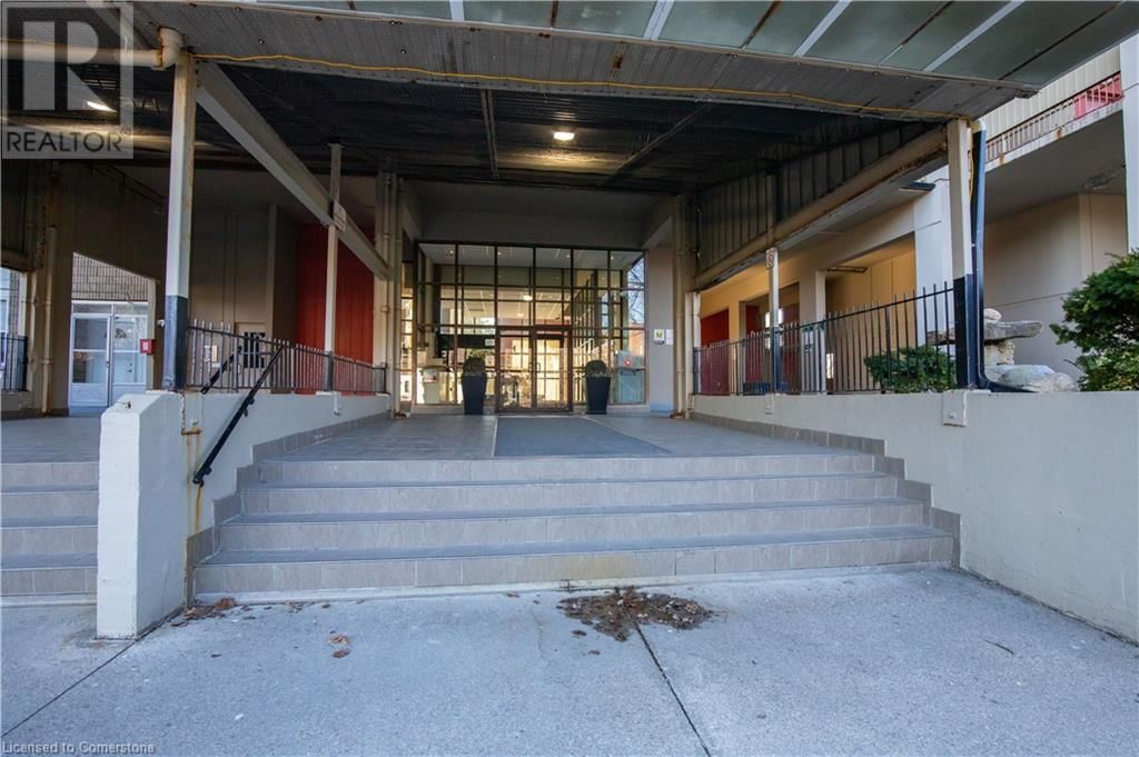 523 - 350 QUIGLEY ROAD Image 4